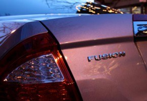 fusion detail