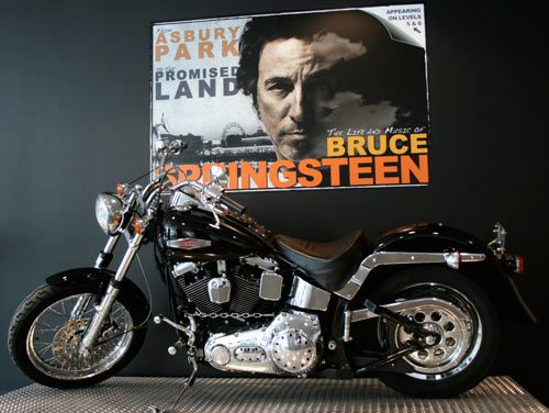 bruce-springsteen-bike bruce-springsteen-bike