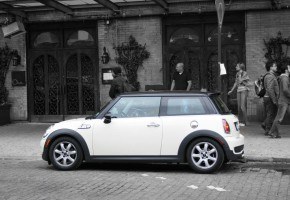bw-mini-cooper
