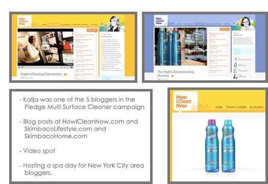 social-media-campaign-pledge social-media-campaign-pledge