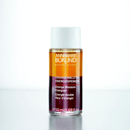 must have travel product