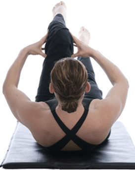 gold's gym exercise gold's gym exercise