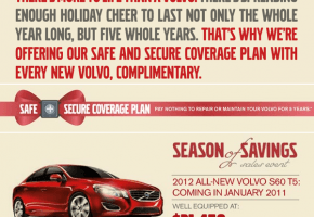 volvo ad