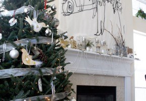 christmas-tree-white