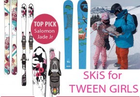 skis-for-girls