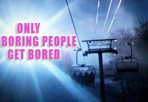 boring-people