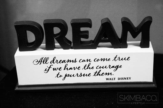 walt disney quotes on dreams. Walt Disney. Keep your dreams