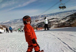 joint-pain-ski-sports
