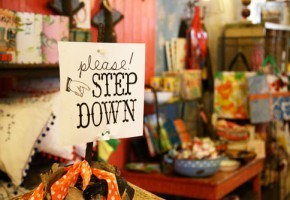 the-gypsy-wagon-shopping-dallas