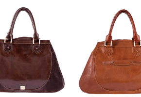eco-friendly handbags