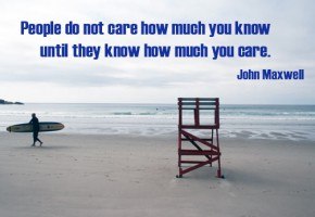 care-about-people-saying