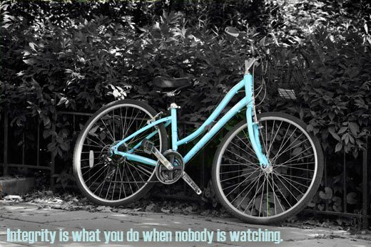 Personal Integrity Quotes Image Search Results Picture Personal Integrity Quotes Image Search Results Picture