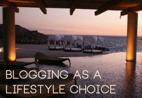 blogging-lifestyle-or-business