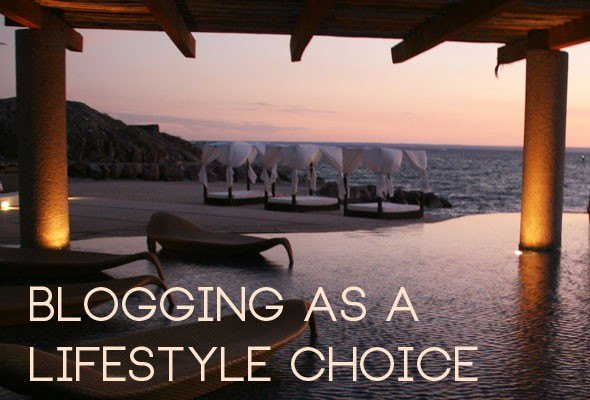 blogging-lifestyle-or-business