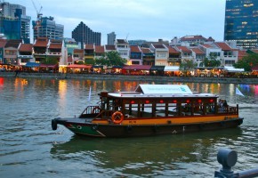Singapore