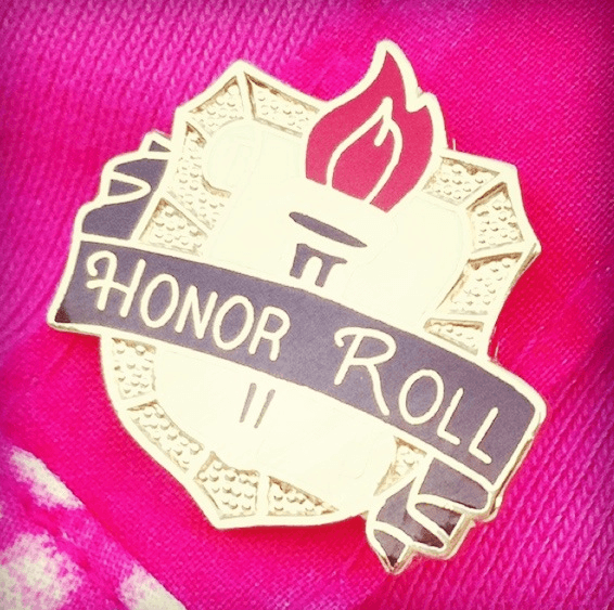 finnish people characteristics