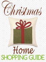 Holiday decorating guide