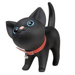 Jingle Kitten Money Bank Jingle Kitten Money Bank