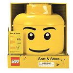LEGO Sort & Store Blip LEGO Sort & Store , gifts for boys
