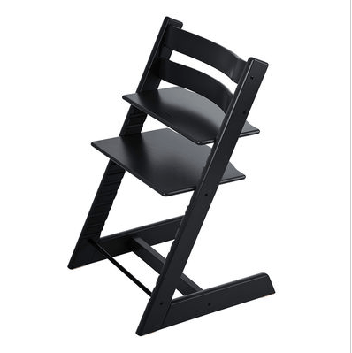 gifts for babies gifts for babies, best highchair for babies