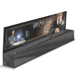 Harry Potter Illuminating Wand Harry Potter Illuminating Wand