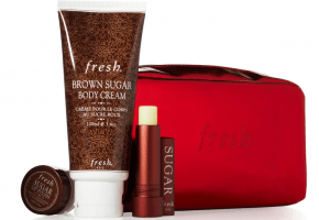 Sugar Lust Set FRESH