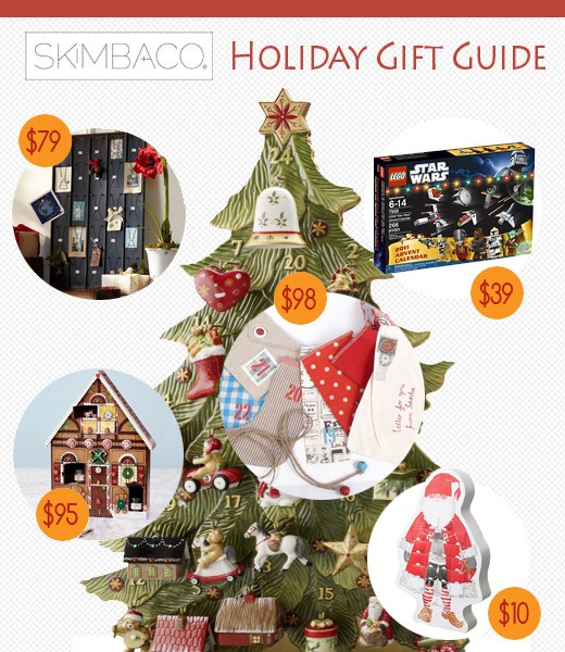 Advent Calendars for 2011 Advent Calendars, what is a advent calendar