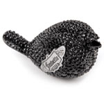 chic bud fauvette speaker gifts for girls under 50 bucks, gifts for tween and teen girls