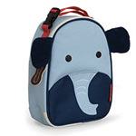 Gifts for boys under $20 gifts for boys under $20
