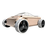 gifts for boys under $10: Automoblox A9-S Convertible Mini gifts for boys under $10, Automoblox A9-S Convertible Mini