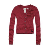 abercrombie kids heather cardigan abercrombie kids heather cardigan
