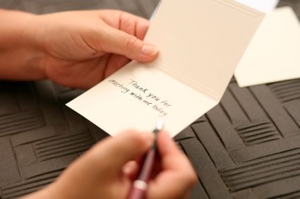 hand-written-thank-you-note