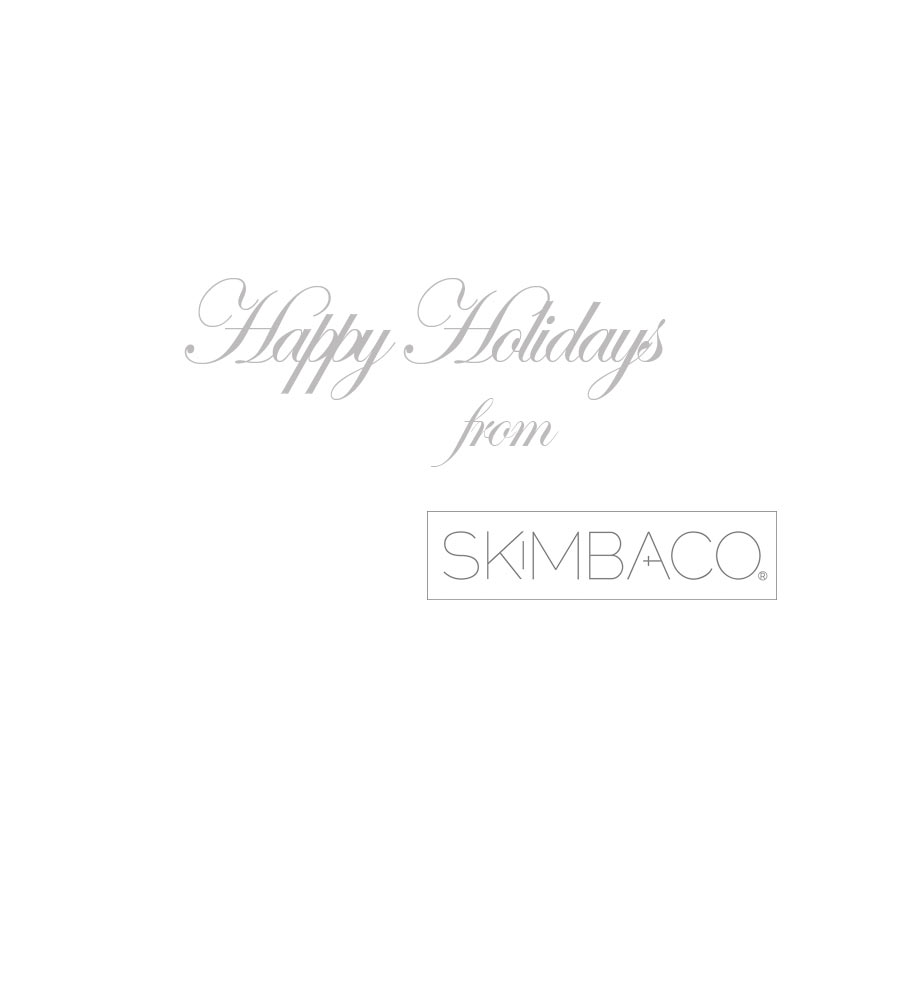 holiday-gifts-for-everyone