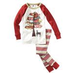 Tea Collection Pajamas for Kids pajamas, Christmas pajamas, gifts for boys