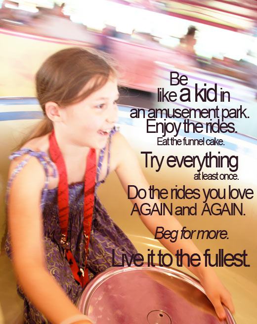 life-inspiration-quote