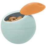 gifts under $10 gifts for girls under $10, gifts for kids under 10 bucks, stocking stuffer