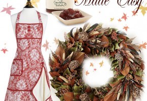 thanksgiving-made-easy
