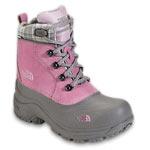 The North Face Chilkats Winter Boots The North Face Chilkats Winter Boots