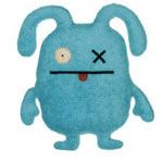 Little Ox Uglydoll Little Ox Uglydoll
