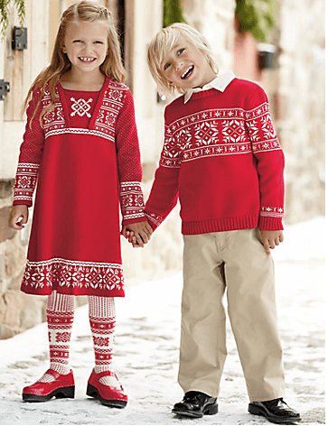 Women clothing stores American kids clothing store