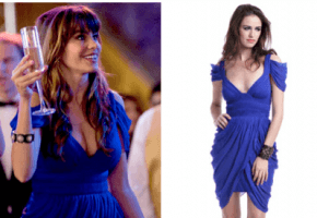 rent the runway