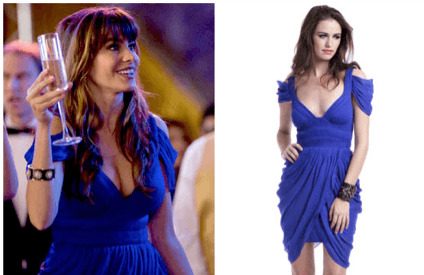 rent the runway
