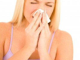 cold-flu