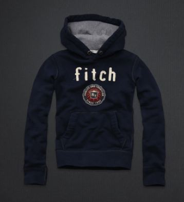hoodies on sale
