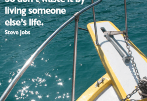 live life to the fullest