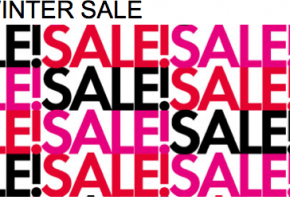 polarn o. pyret sale