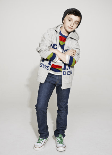 polarn o pyret from sweden Polarn O. Pyret spring 2012 photos, Scandinavian kids clothes, Swedish children's clothing