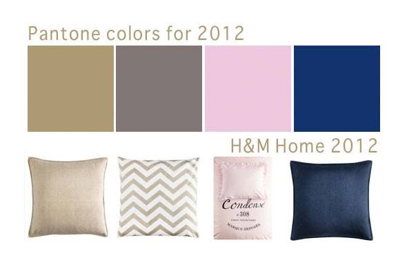h&m-home