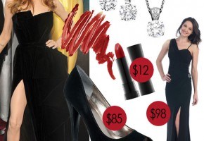 angelina-jolie-oscars-look-2012-leg-dress
