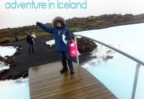 iceland-blue-lagoon-winter